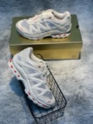 wholesale quality salmon shoes model no. 5